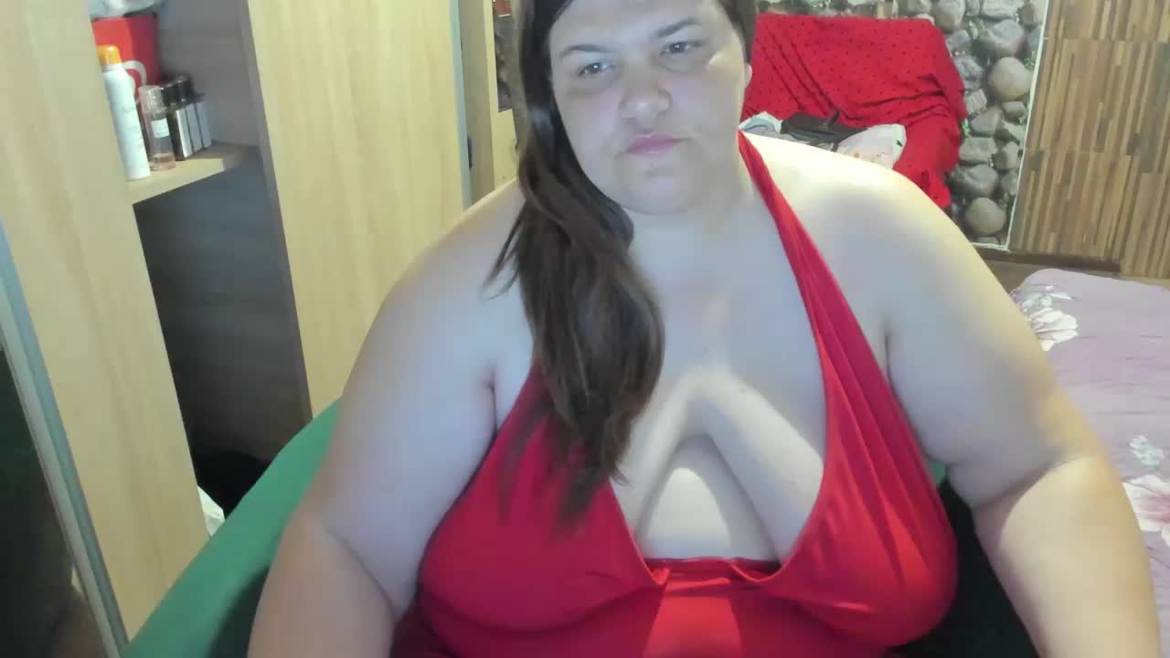 Ionysexylips69 Adult Chat November 26, 2025