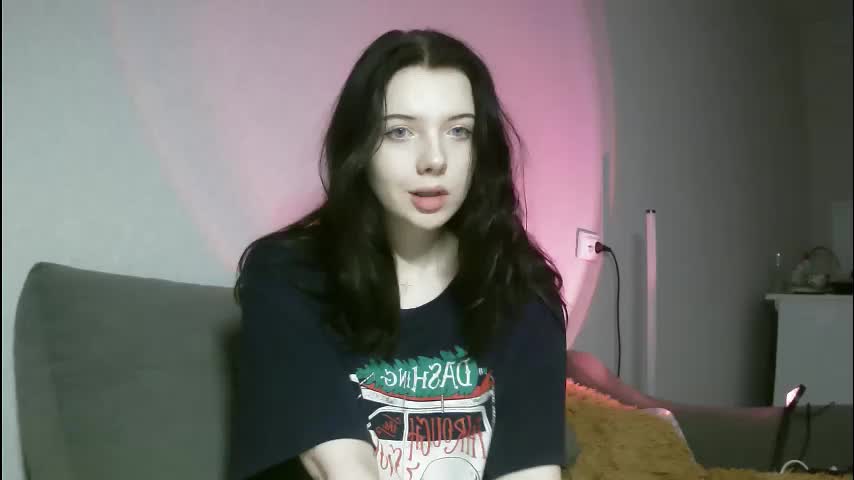 lollylol11 Adult Chat November 26, 2025