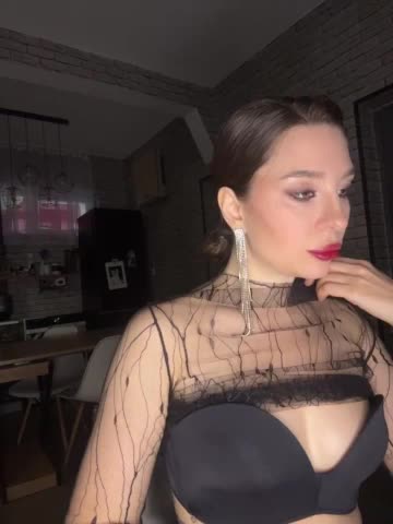 Melissa222Femdom Adult Chat November 25, 2025