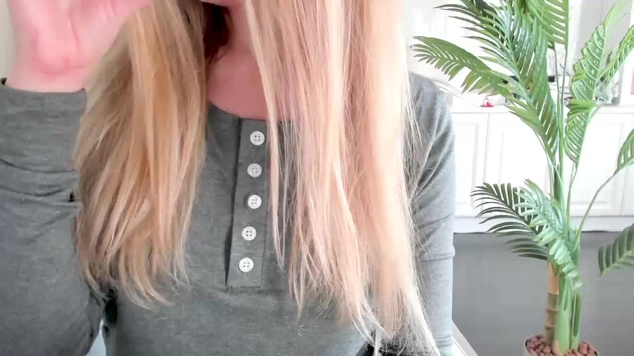 AnnaPopy Adult Chat November 25, 2025