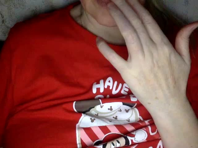 BlondyVio Adult Chat November 26, 2025