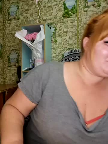 Miss_tits2025 Adult Chat November 26, 2025