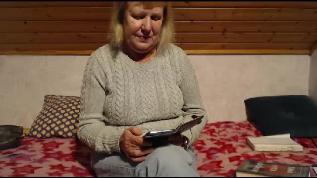 Nikole111 Adult Chat November 26, 2025