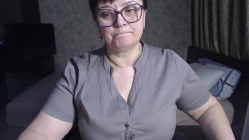 KamiHitoro Adult Chat November 25, 2025