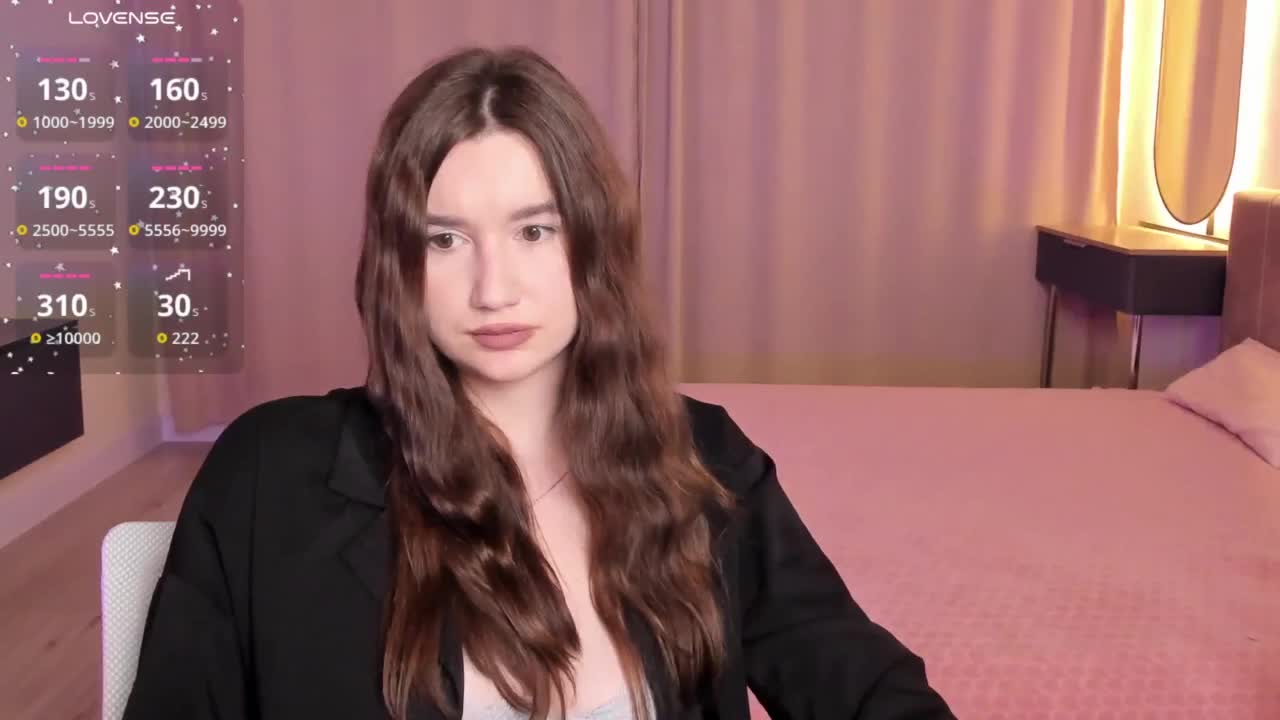 Lillian-s Adult Chat November 26, 2025