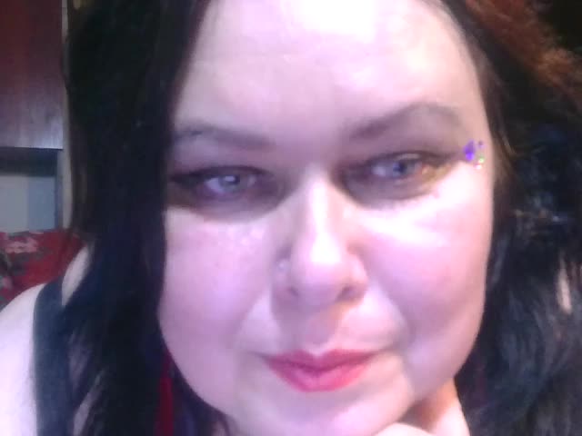 CharleeKendall Adult Chat November 26, 2025