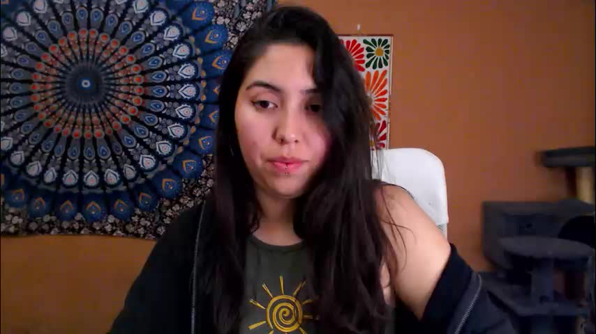 intimatetales Adult Chat November 26, 2025