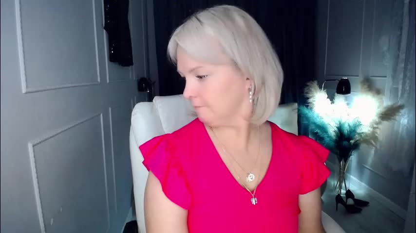 emmmam Adult Chat November 26, 2025