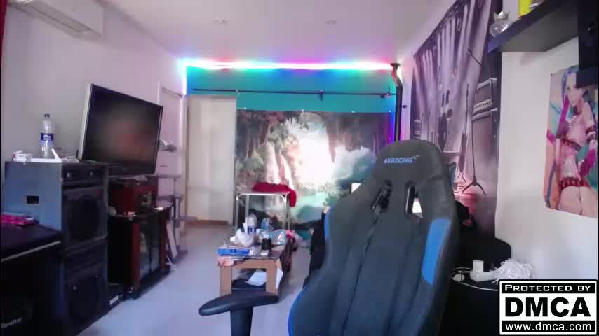 saruandjay Adult Chat November 25, 2025