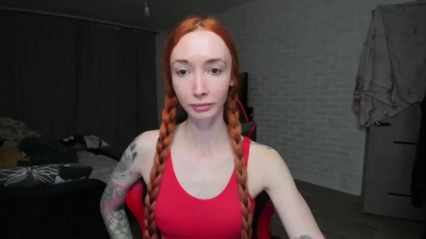 Roxy-Sun Adult Chat November 25, 2025