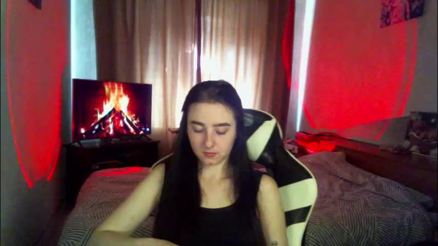 krisbadass Adult Chat November 26, 2025