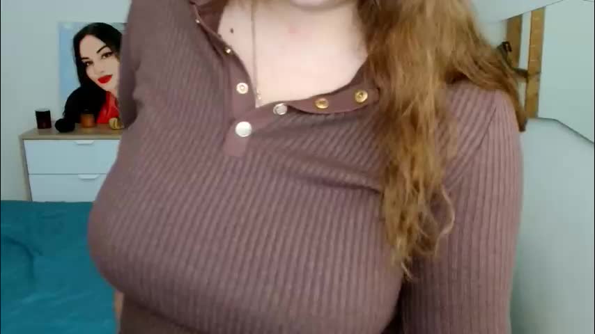 leila_beayte_ Adult Chat November 26, 2025