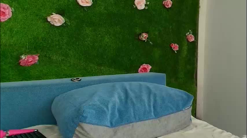 megatitts_ Adult Chat November 26, 2025