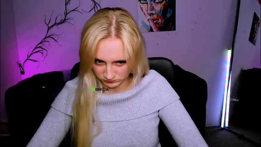 madam_ulis Adult Chat November 26, 2025