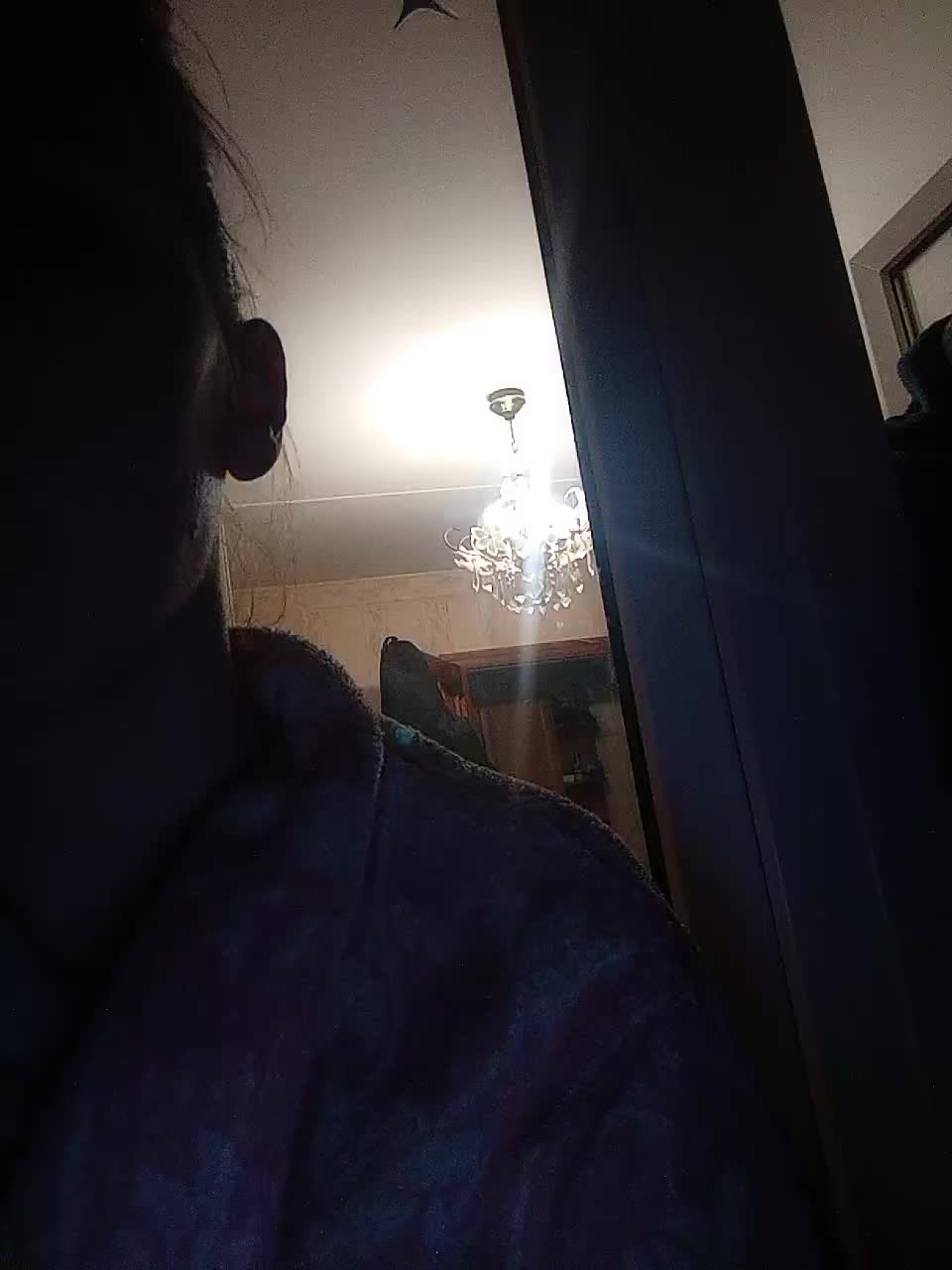 TotoJojo777 Adult Chat November 26, 2025