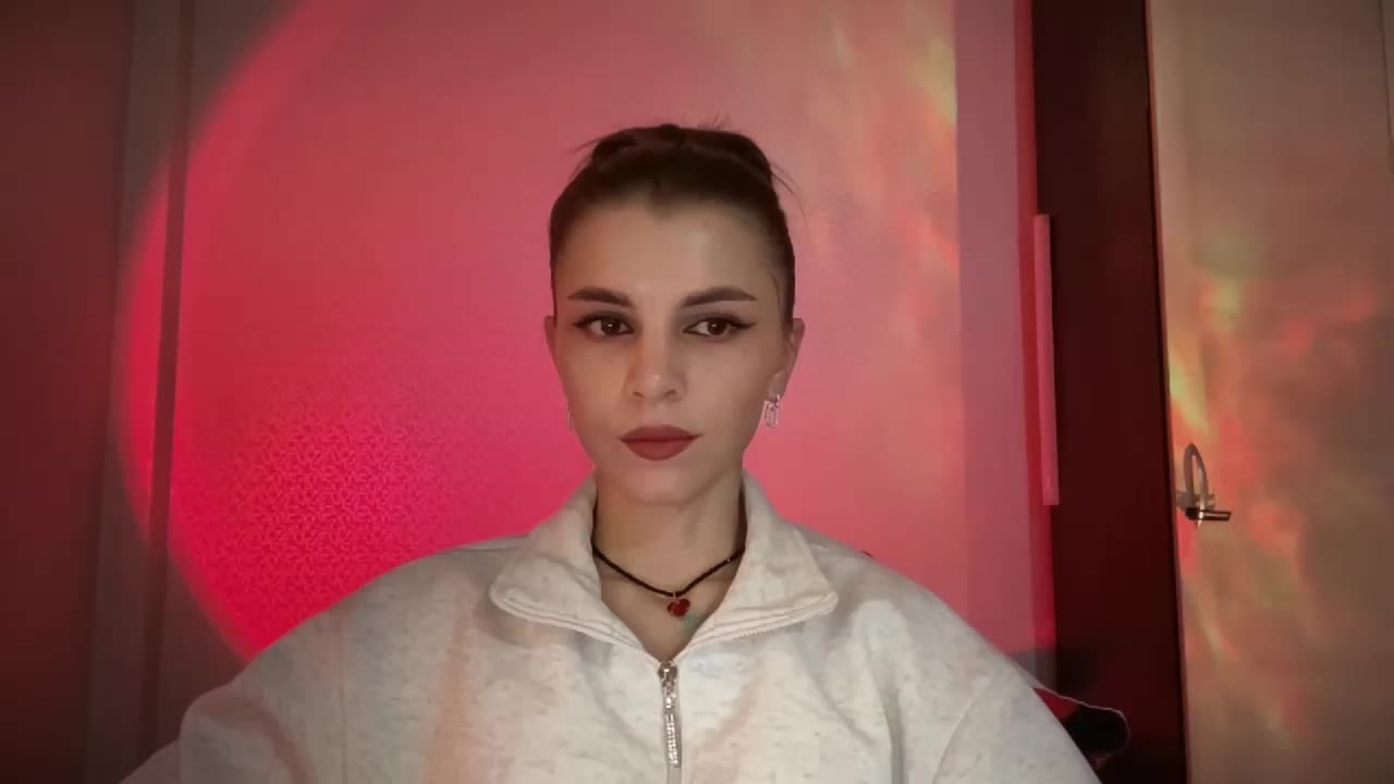 LISSSA1 Adult Chat November 25, 2025