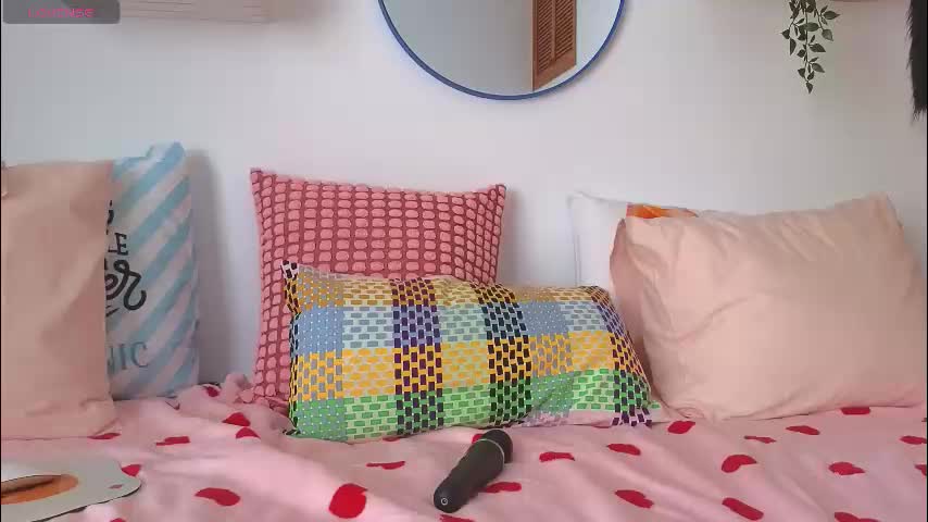 lunary_mix Adult Chat November 26, 2025