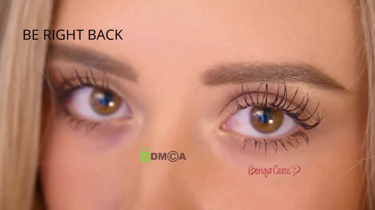 AnnaPopy Adult Chat November 26, 2025