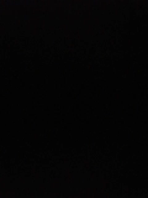 Nika0000 Adult Chat November 25, 2025