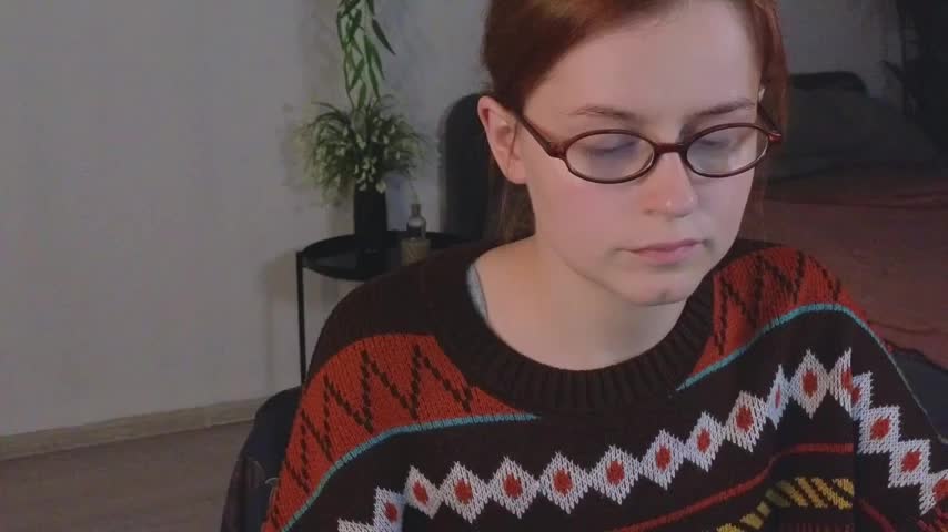 reb_luvng Adult Chat November 26, 2025