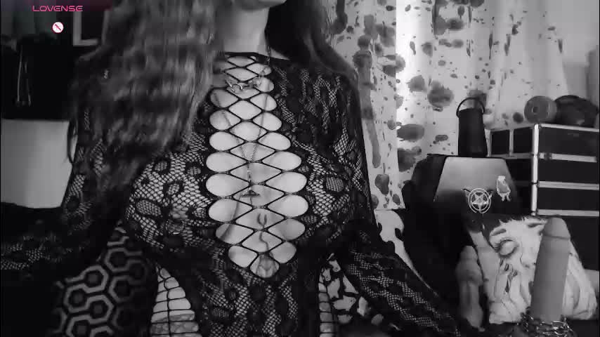 silentmary Adult Chat November 26, 2025