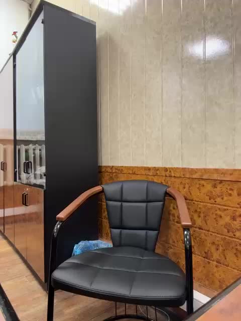 LustySass Adult Chat November 25, 2025