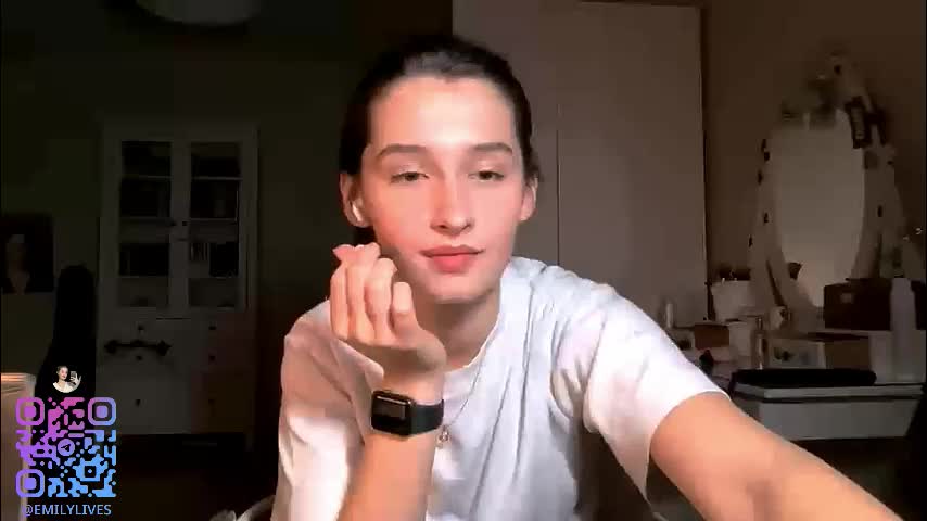 michael_pors Adult Chat November 26, 2025