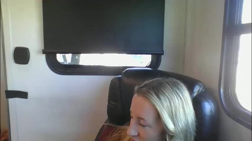 bmorganne420 Adult Chat November 26, 2025