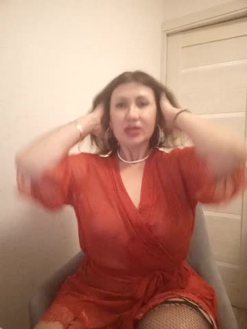 ROXOLANAA_SEXY Adult Chat November 26, 2025