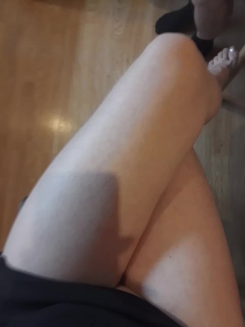 Nepechalka Adult Chat November 26, 2025