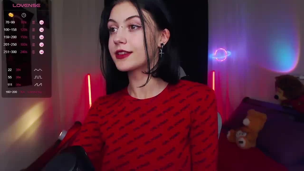 BlackAngell Adult Chat November 26, 2025