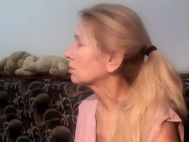 Victoria-sexi Adult Chat November 26, 2025