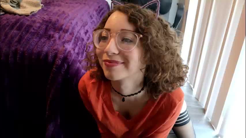 littledeathtrap Adult Chat November 26, 2025