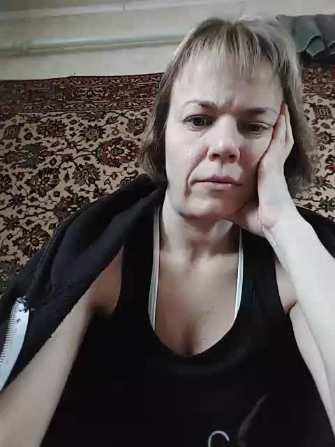 KissaHot Adult Chat November 26, 2025