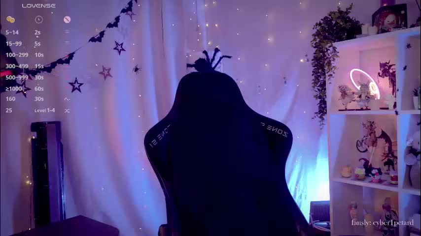 vronnier Adult Chat November 26, 2025