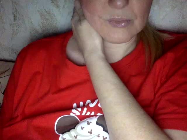 BlondyVio Adult Chat November 26, 2025