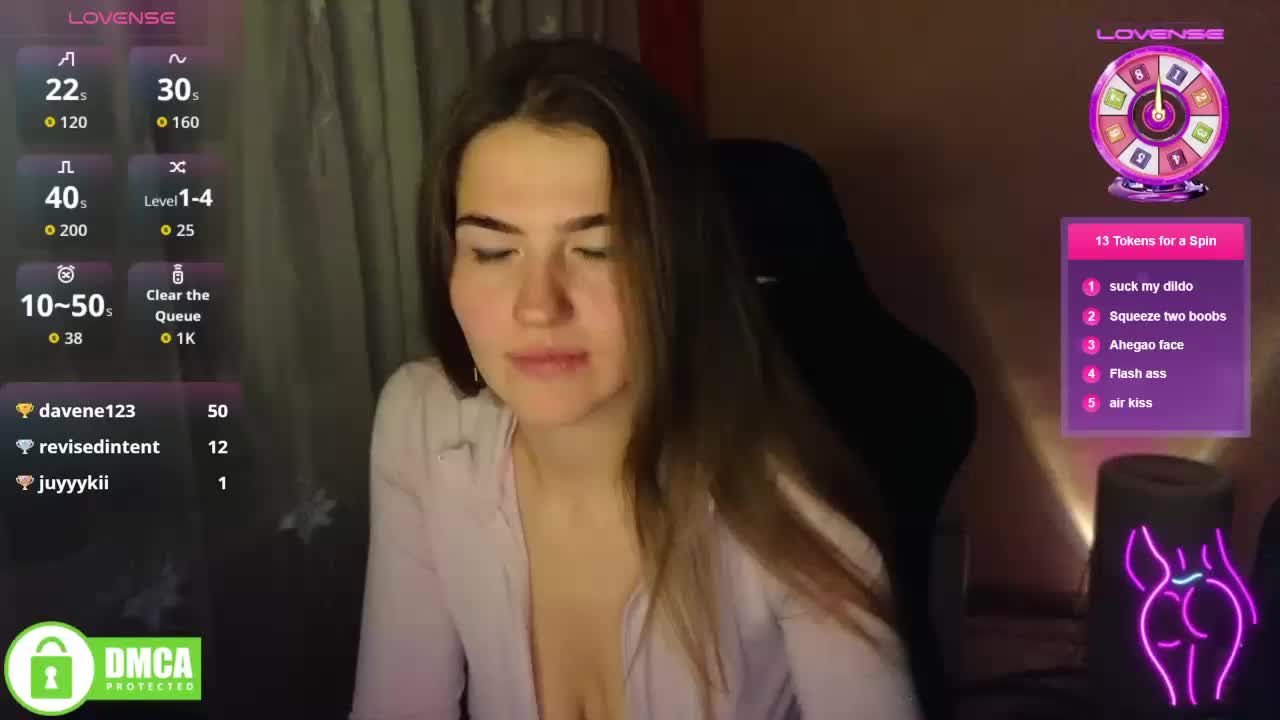 mag1c-eyes Adult Chat November 26, 2025