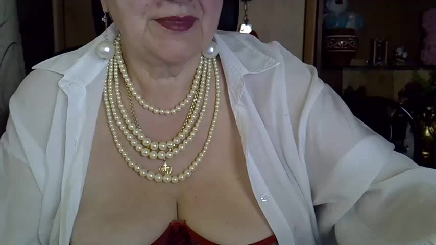 SweetCherry27 Adult Chat November 26, 2025