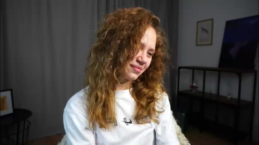 ingerperrucci Adult Chat November 26, 2025