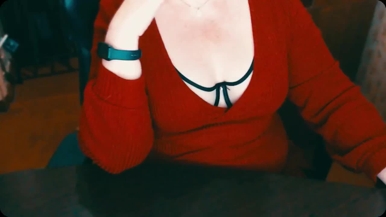 Alisa1917 Adult Chat November 25, 2025