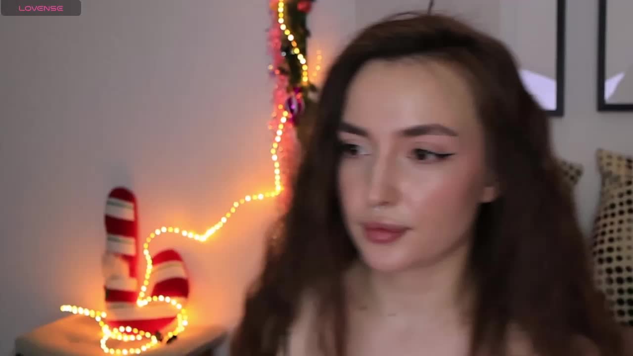 ChloeMeow Adult Chat November 25, 2025