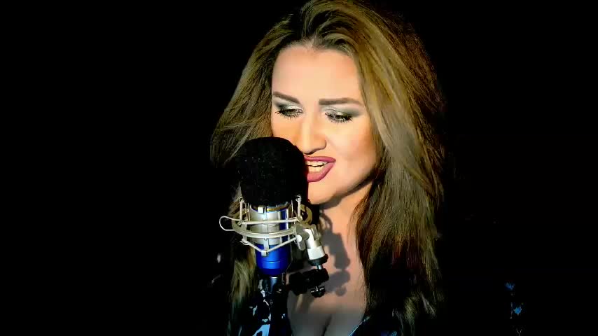 Meskhimusic Adult Chat November 25, 2025