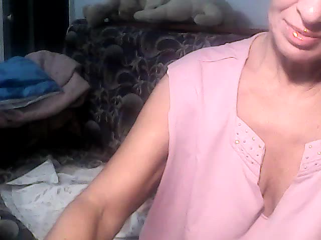 Victoria-sexi Adult Chat November 25, 2025