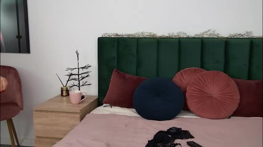 chloerichardson Adult Chat November 26, 2025