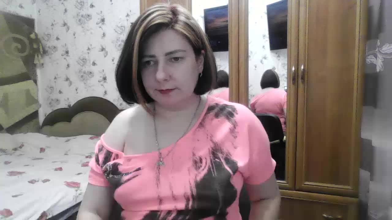 SophieNightAh Adult Chat November 25, 2025