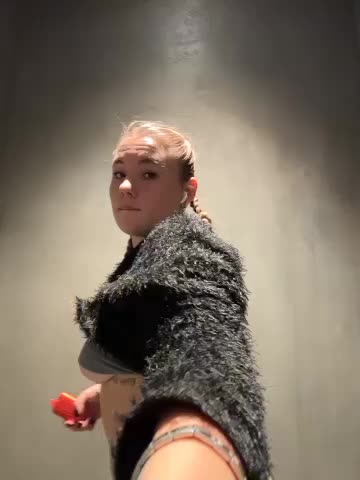 StephanieMur Adult Chat November 25, 2025