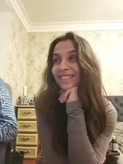 Love_Crew Adult Chat November 26, 2025