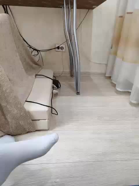 Angelia22 Adult Chat November 25, 2025