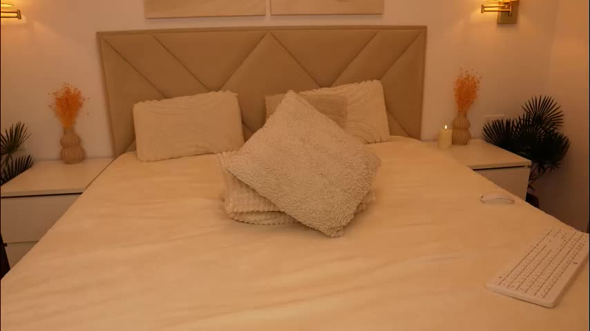 funny_to_see_you_here Adult Chat November 26, 2025