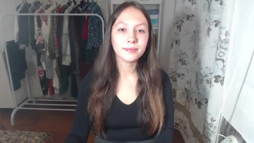 Mariax1 Adult Chat November 25, 2025